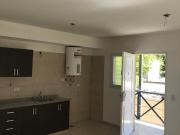 Departamento beltran 1445godoy cruz
