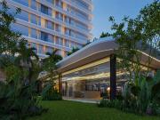 Departamento Benito Ju?rez