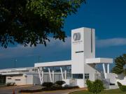 Departamento Benito Juárez Departamento Benito Juárez