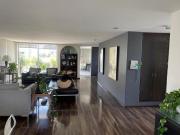 Departamento Benito Juárez