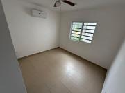 Departamento Benito Juárez