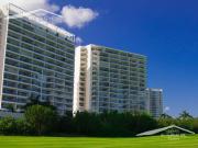 Departamento Benito Juárez