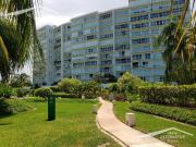 Departamento Benito Juárez