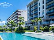 Departamento Benito Juárez