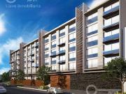 Departamento Benito Juárez