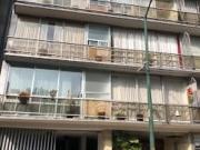 Departamento Benito Juárez