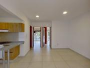 Departamento en venta en Narvarte Poniente, Benito...