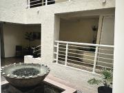 DEPARTAMENTO /BENITO JUAREZ/AMERICAS UNIDAS