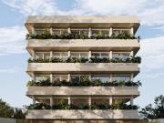 DEPARTAMENTO BENTRO CENTRAL LIVING, BENITO JUAREZ NORTE,...