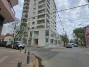 Departamento Berazategui