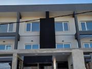 Departamento Berazategui