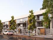 Departamento Berazategui