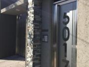 Departamento Berazategui