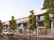 Departamento Berazategui