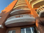 Departamento Berazategui