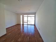 Departamento Bernal Este