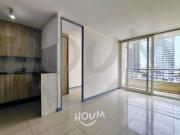 Departamento Bezanilla ID: 145152r