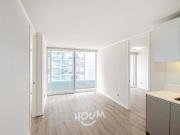 Departamento Bezanilla ID: 153555r