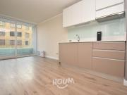 Departamento Bezanilla ID: 77575r