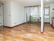 Departamento Bezanilla ID: 86153r Departamento Bezanilla ID: 86153r