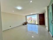 Departamento bien Iluminado EL DORADO Sachaca 3er piso
