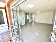 Departamento bien Iluminado EL DORADO Sachaca 3er piso