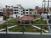 Departamento bien iluminado frente a parque en venta –...