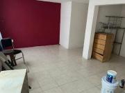 Departamento bien ubicado