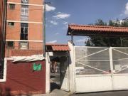 DEPARTAMENTO BIEN UBICADO