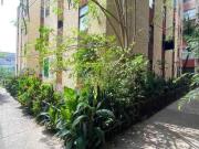 DEPARTAMENTO BIEN UBICADO CERCAS DE AV. COLON E ISLA RAZA