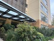 Departamento bien ubicado, con vigilancia y amenidades