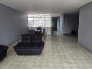 DEPARTAMENTO BIEN UBICADO EN JARDINES DEL BOSQUE EN GDL....