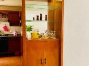 Departamento bien ubicado en Parque San Andrés Coyoacán