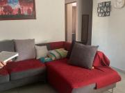 Departamento en Venta, Portales Nativitas 2 recámaras, 2...