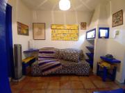 Departamento bien ubicado totalmente equipado en...