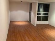 Departamento bien ubicado y a precio accesible