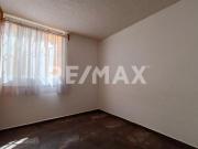 Departamento Bilbao, Iztapalapa 4