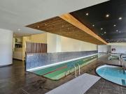 Departamento BIOSFERA TOWERS en Juriquilla