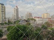 Departamento, Blanco Encalada, 6° Piso – A pasos del...