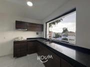 Departamento Blanco y Cuéllar ID: 155564