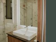 Departamento Bloom N1