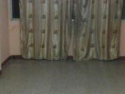 Departamento Bloques de Valdivia, Sur de Guayaquil Departamento Bloques de Valdivia, Sur de Guayaquil