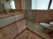 DEPARTAMENTO, en VENTA, Blvd. Bosque Real, Encinares,...