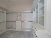 departamento, blvd. bosque real, encinares, club de golf...