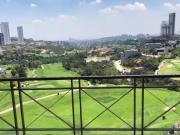 departamento, blvd. bosque real, encinares, club de golf...