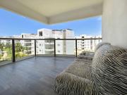 Departamento Blvd. de las Naciones 1721, La Zanja O La... Departamento Blvd. de las Naciones 1721, La Zanja O La...