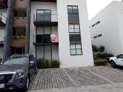 DEPARTAMENTO BLVD FORJADORES CRUZ DEL SUR ZONA EXPLANADA...