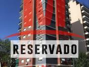 Departamento Boca
