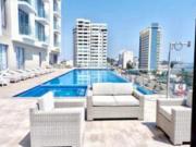 Departamento Boca del R?o