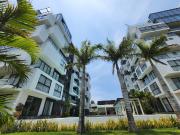 Departamento Boca del Río